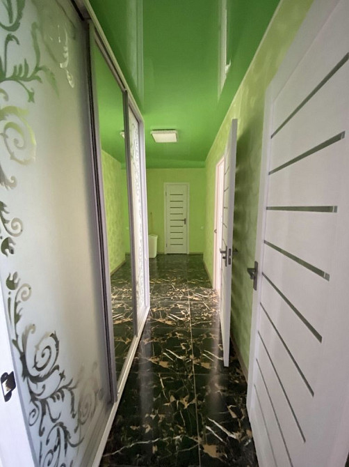 Продам двокімнатну квартиру з ремонтом в центрі міста! Борисполь - изображение 4