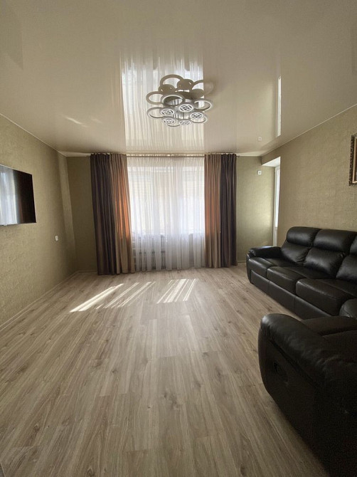 Продам двокімнатну квартиру з ремонтом в центрі міста! Борисполь - изображение 2