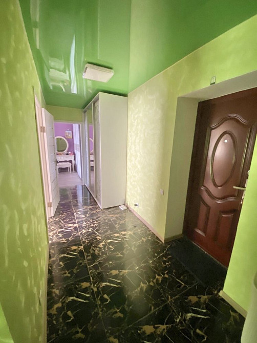 Продам двокімнатну квартиру з ремонтом в центрі міста! Борисполь - изображение 5