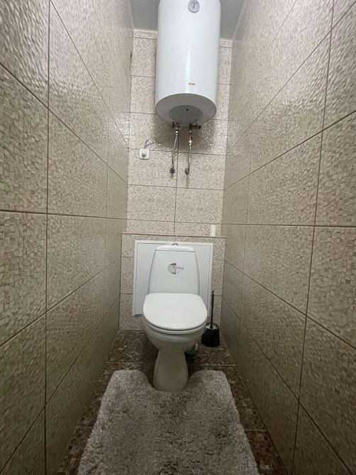 Продам двокімнатну квартиру з ремонтом в центрі міста! Борисполь - изображение 8