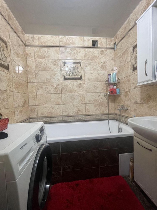 Продам двокімнатну квартиру з ремонтом в центрі міста! Борисполь - изображение 7