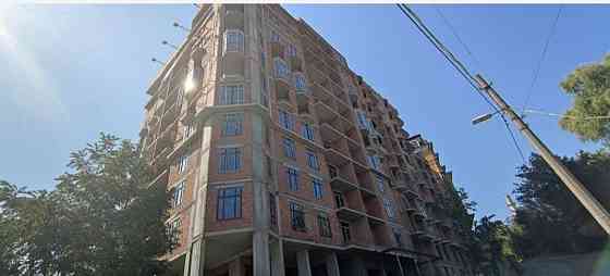 Продам 2к квартиру на Подолі жк "Подол Град Vintage", 66м Київ