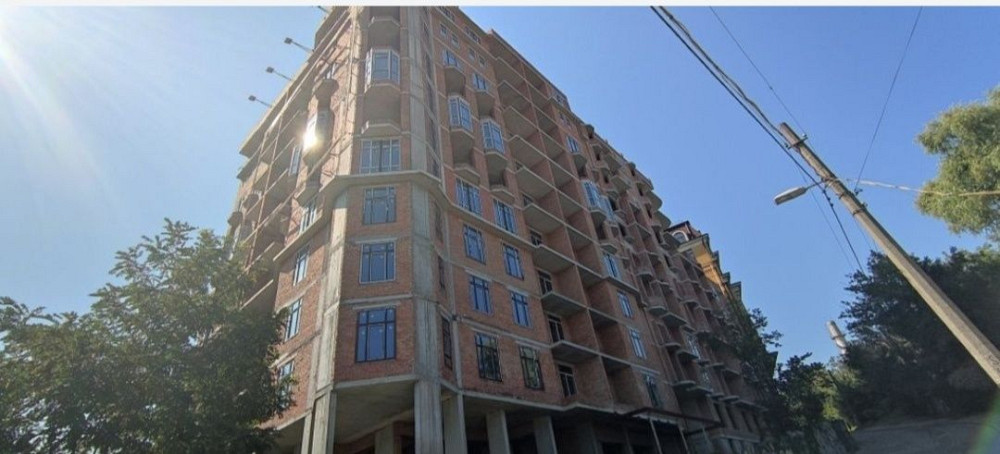 Продам 2к квартиру на Подолі жк "Подол Град Vintage", 66м Київ - зображення 3