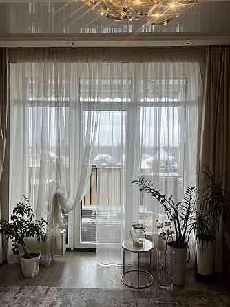 Продаж  2кімн+комора,газ вул Замковецька ЖК Ліпінка Київ