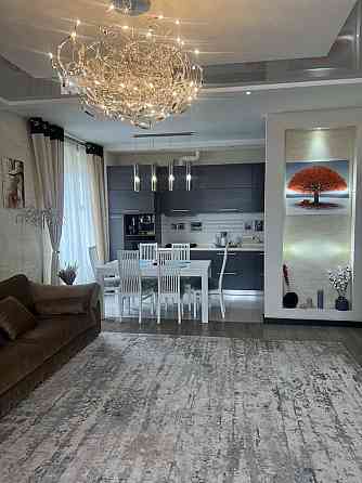 Продаж  2кімн+комора,газ вул Замковецька ЖК Ліпінка Київ