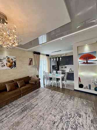 Продаж  2кімн+комора,газ вул Замковецька ЖК Ліпінка Київ