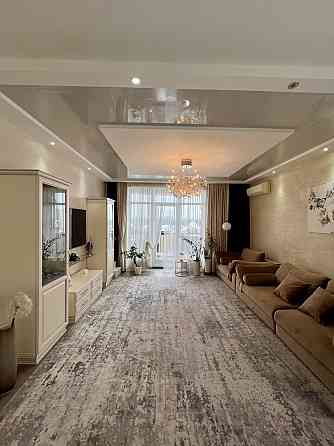 Продаж  2кімн+комора,газ вул Замковецька ЖК Ліпінка Київ