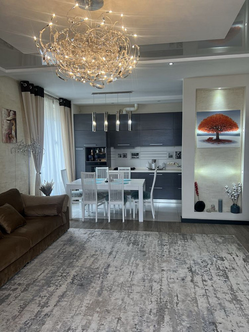 Продаж  2кімн+комора,газ вул Замковецька ЖК Ліпінка Київ - зображення 5