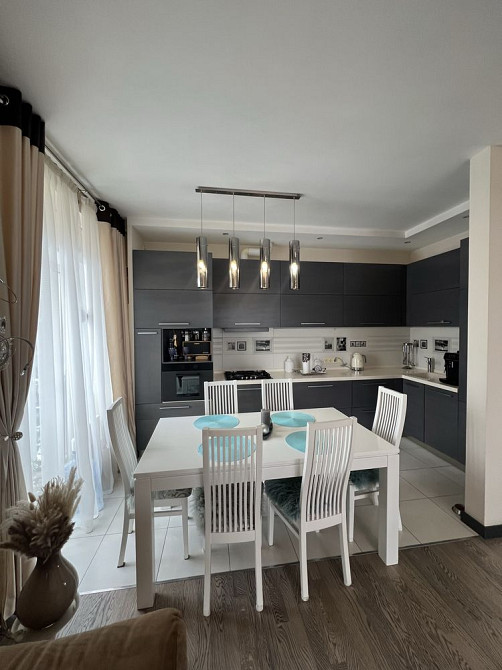 Продаж  2кімн+комора,газ вул Замковецька ЖК Ліпінка Київ - зображення 4