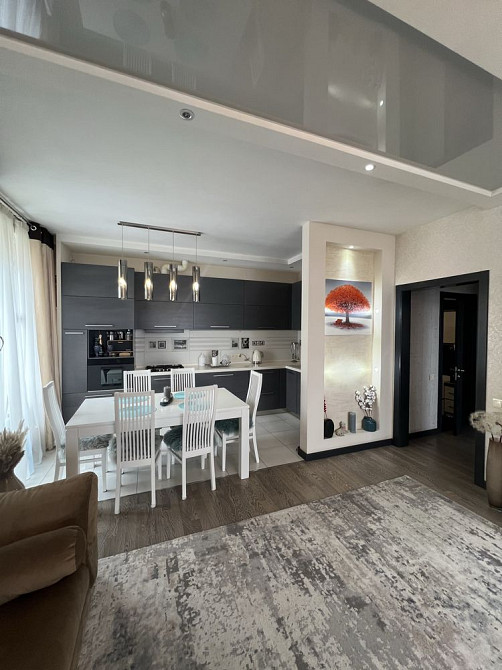 Продаж  2кімн+комора,газ вул Замковецька ЖК Ліпінка Київ - зображення 7