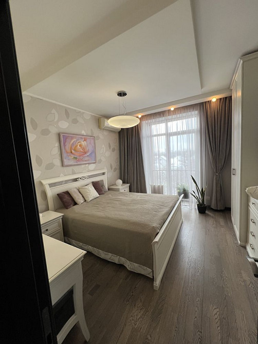 Продаж  2кімн+комора,газ вул Замковецька ЖК Ліпінка Київ - зображення 8