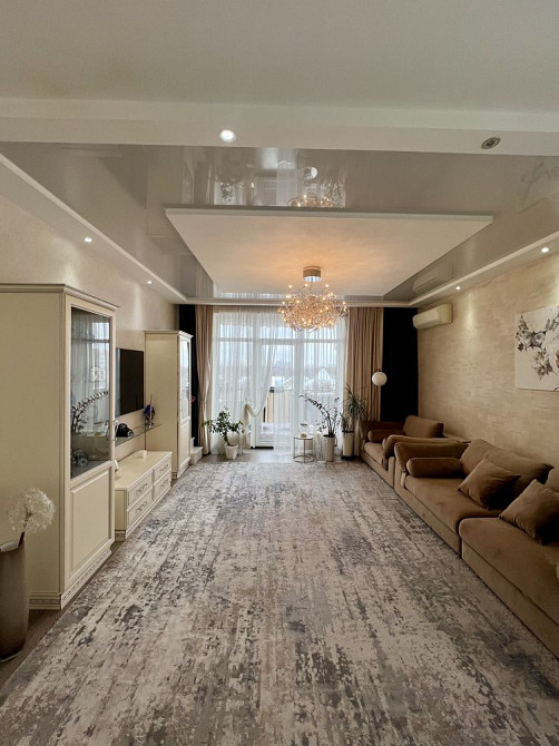 Продаж  2кімн+комора,газ вул Замковецька ЖК Ліпінка Київ - зображення 1