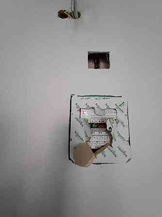 ЖК Овис, ДОМ СДАН, ЧЕРНОВЫЕ РАБОТЫ! Продам 2 комн квартиру 61м2 AB Харків