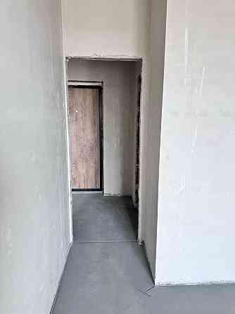 Найвигідніша пропозиція!Однокімнатна!Бізнес клас! Ірпінь