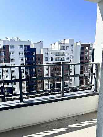 Найвигідніша пропозиція!Однокімнатна!Бізнес клас! Ірпінь