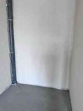 Найвигідніша пропозиція!Однокімнатна!Бізнес клас! Ірпінь