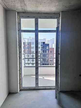 Найвигідніша пропозиція!Однокімнатна!Бізнес клас! Ірпінь