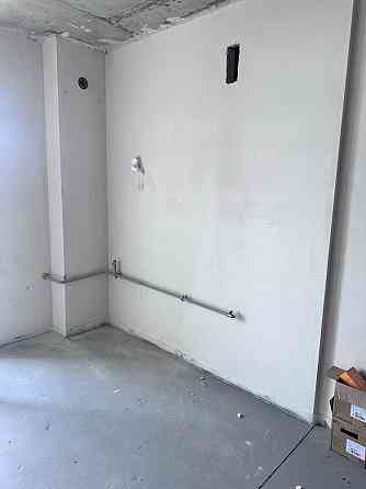 Найвигідніша пропозиція!Однокімнатна!Бізнес клас! Ірпінь