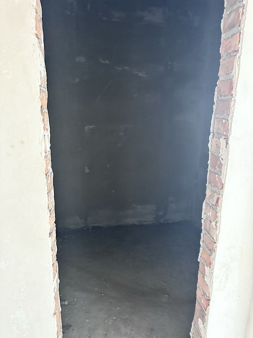 Найвигідніша пропозиція!Однокімнатна!Бізнес клас! Ірпінь - зображення 8