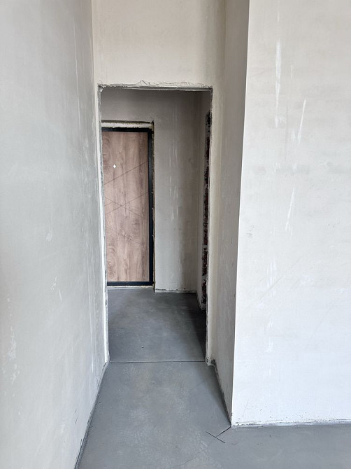 Найвигідніша пропозиція!Однокімнатна!Бізнес клас! Ірпінь - зображення 2