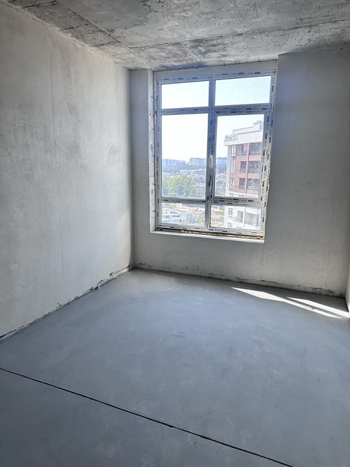 Найвигідніша пропозиція!Однокімнатна!Бізнес клас! Ірпінь - зображення 1