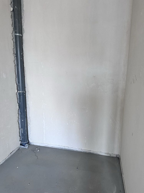 Найвигідніша пропозиція!Однокімнатна!Бізнес клас! Ірпінь - зображення 3