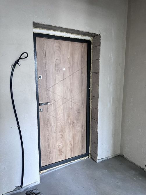 Найвигідніша пропозиція!Однокімнатна!Бізнес клас! Ірпінь - зображення 7