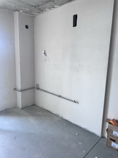 Найвигідніша пропозиція!Однокімнатна!Бізнес клас! Ірпінь - зображення 4