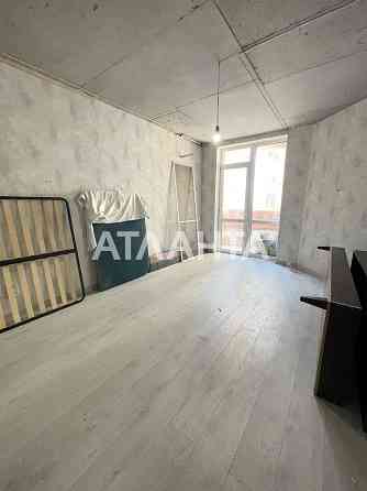 ЖК Романовский/ Слободка/ Проценко/ 1 комн/ Ремонт/ Супер цена!!! Одеса