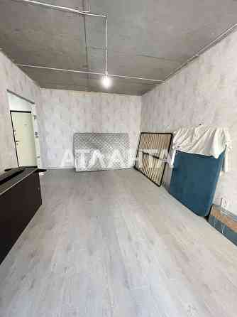 ЖК Романовский/ Слободка/ Проценко/ 1 комн/ Ремонт/ Супер цена!!! Одеса