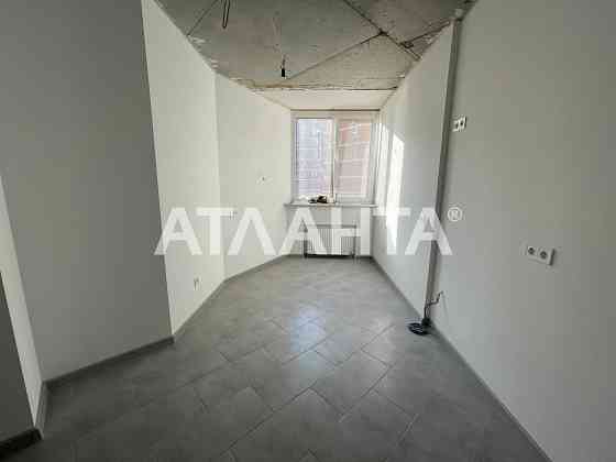 ЖК Романовский/ Слободка/ Проценко/ 1 комн/ Ремонт/ Супер цена!!! Одеса