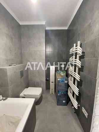 ЖК Романовский/ Слободка/ Проценко/ 1 комн/ Ремонт/ Супер цена!!! Одеса