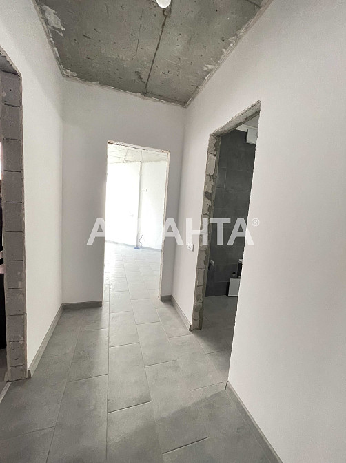 ЖК Романовский/ Слободка/ Проценко/ 1 комн/ Ремонт/ Супер цена!!! Одеса - зображення 8