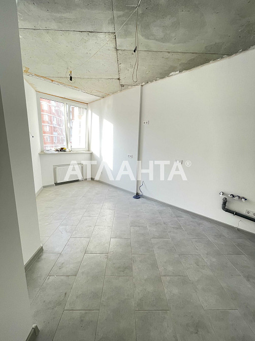 ЖК Романовский/ Слободка/ Проценко/ 1 комн/ Ремонт/ Супер цена!!! Одеса - зображення 3