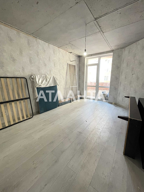 ЖК Романовский/ Слободка/ Проценко/ 1 комн/ Ремонт/ Супер цена!!! Одеса - зображення 1