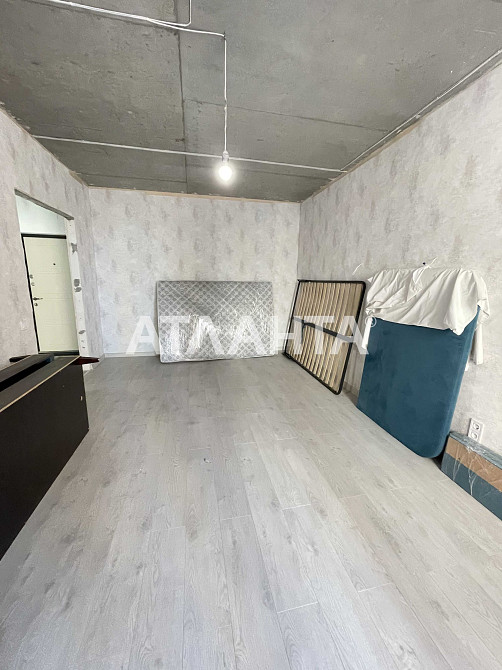 ЖК Романовский/ Слободка/ Проценко/ 1 комн/ Ремонт/ Супер цена!!! Одеса - зображення 6