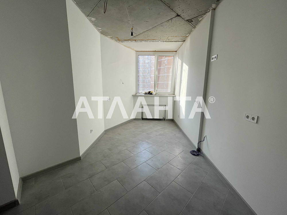 ЖК Романовский/ Слободка/ Проценко/ 1 комн/ Ремонт/ Супер цена!!! Одеса - зображення 4