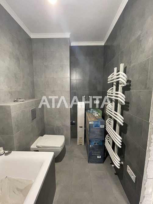 ЖК Романовский/ Слободка/ Проценко/ 1 комн/ Ремонт/ Супер цена!!! Одеса - зображення 2