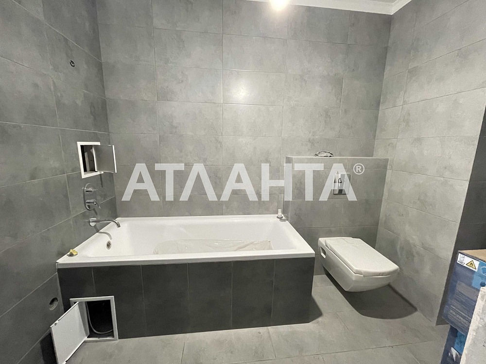 ЖК Романовский/ Слободка/ Проценко/ 1 комн/ Ремонт/ Супер цена!!! Одеса - зображення 7