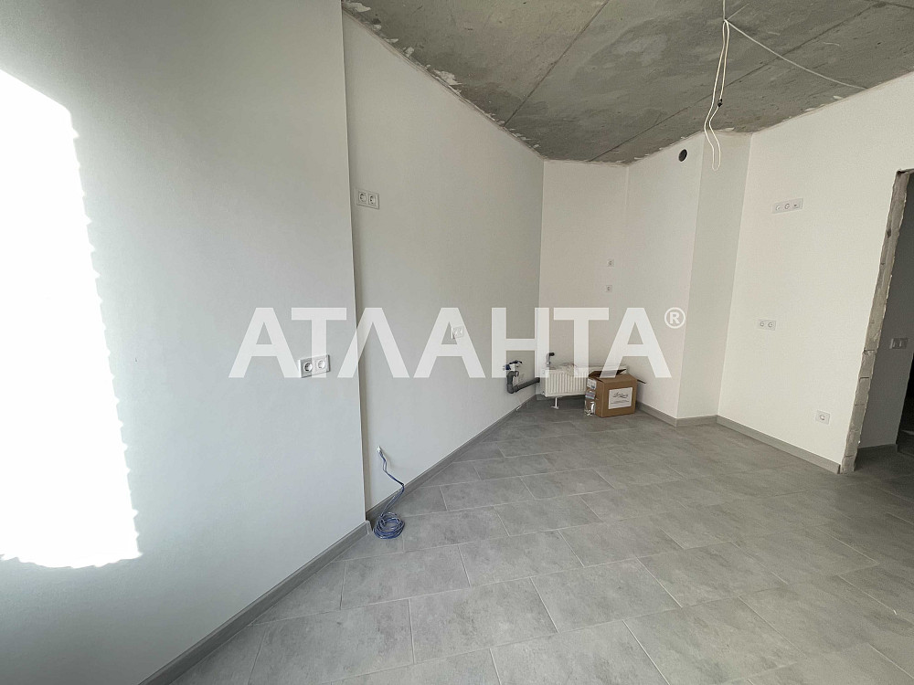 ЖК Романовский/ Слободка/ Проценко/ 1 комн/ Ремонт/ Супер цена!!! Одеса - зображення 5