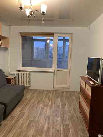 Крутезна з меблями і технікою! 3 кім.квартира, Зарічний, Десантна, Кривой Рог