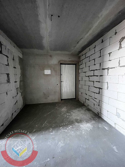 RLT D01 Продам 1 кімнатну квартиру, вул Багряного, ЖК Олександрівський Чернігів - зображення 8