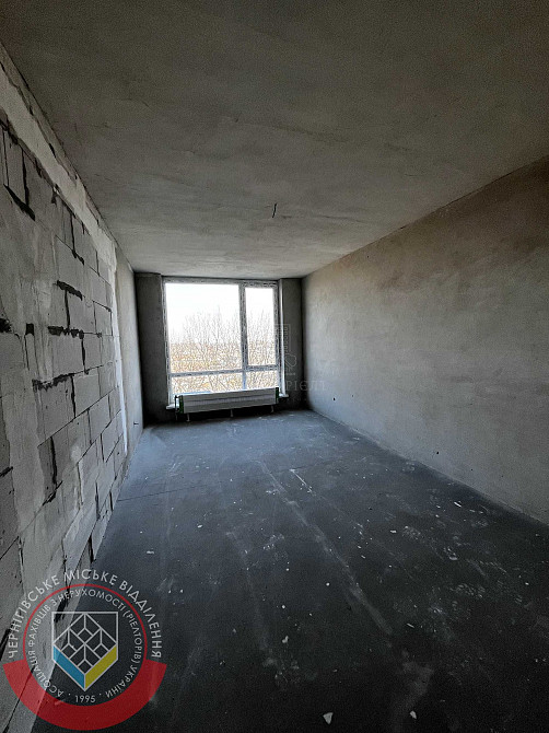 RLT D01 Продам 1 кімнатну квартиру, вул Багряного, ЖК Олександрівський Чернігів - зображення 5