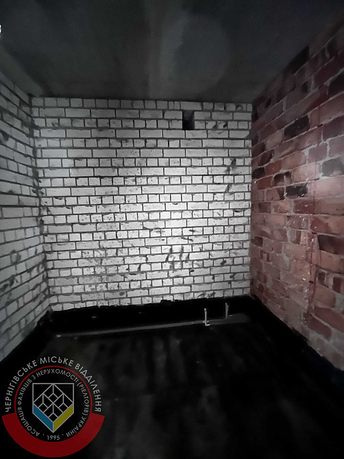 RLT D01 Продам 1 кімнатну квартиру, вул Багряного, ЖК Олександрівський Чернігів - зображення 7