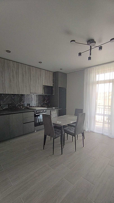 Продається 1-кімнатна квартира, ЖК Мала Прага
Код: 25485* Ужгород - изображение 1