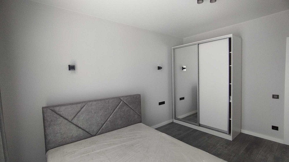 Продається 1-кімнатна квартира, ЖК Мала Прага
Код: 25485* Ужгород - изображение 7