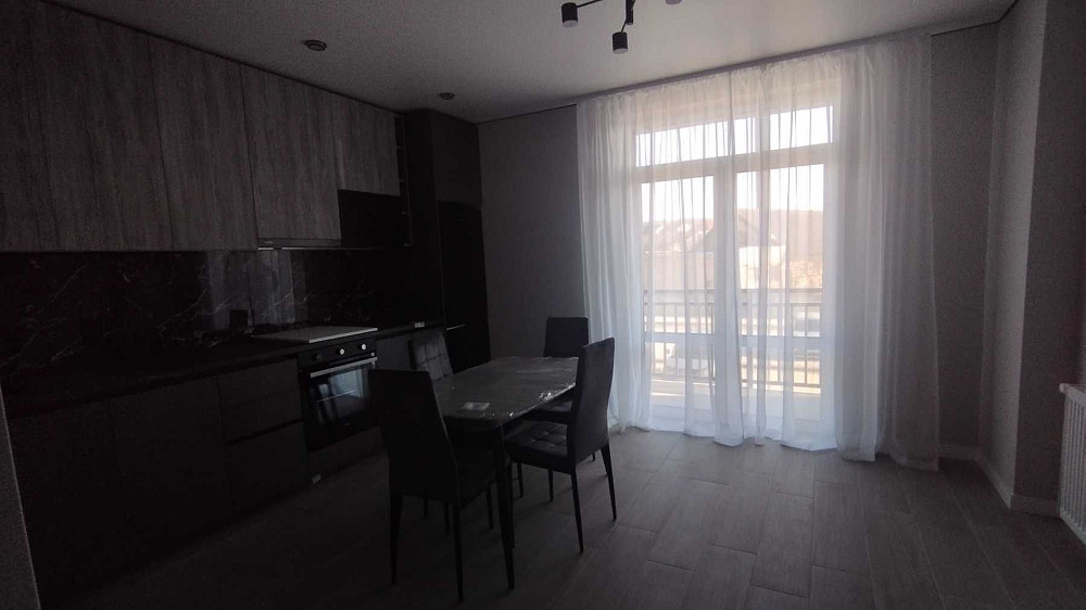 Продається 1-кімнатна квартира, ЖК Мала Прага
Код: 25485* Ужгород - изображение 3