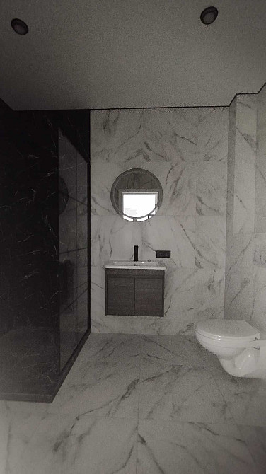 Продається 1-кімнатна квартира, ЖК Мала Прага
Код: 25485* Ужгород - изображение 8