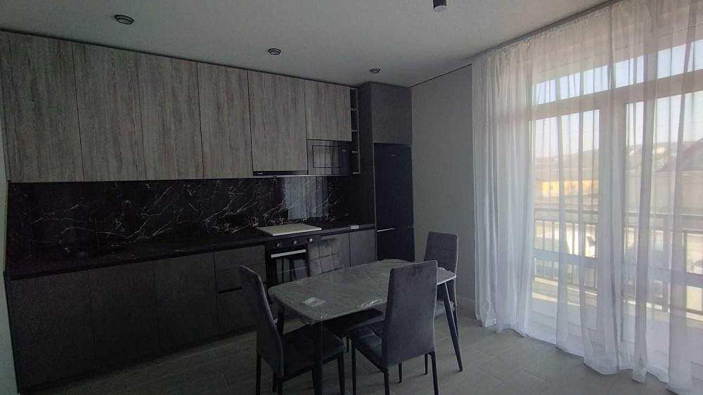 Продається 1-кімнатна квартира, ЖК Мала Прага
Код: 25485* Ужгород - изображение 2