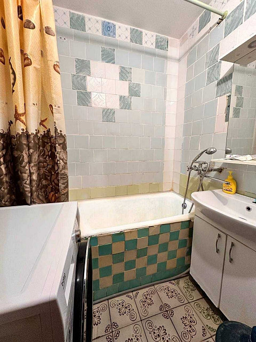 Продаж 3х кімнатної квартири, по вул. Фастівська Біла Церква - зображення 6